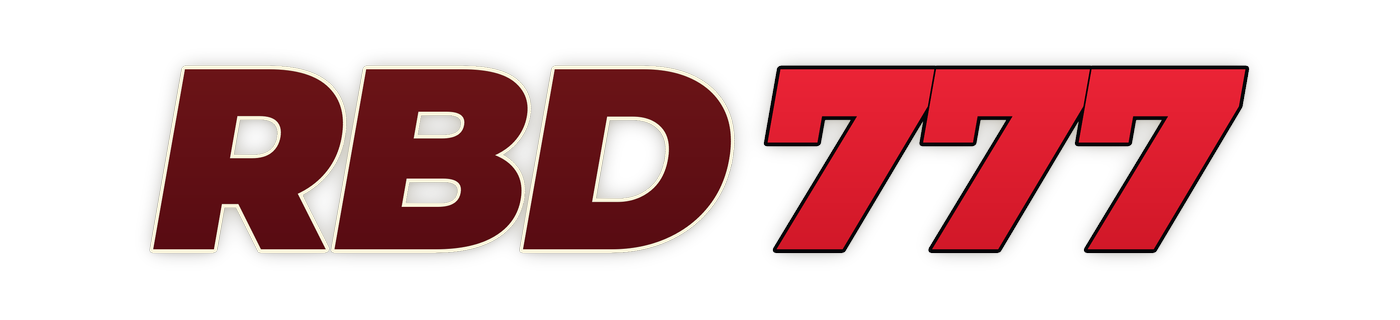 rbd777